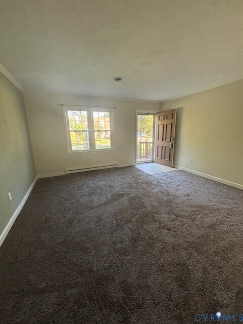 Foto del edificio - 14608 Jefferson Ave