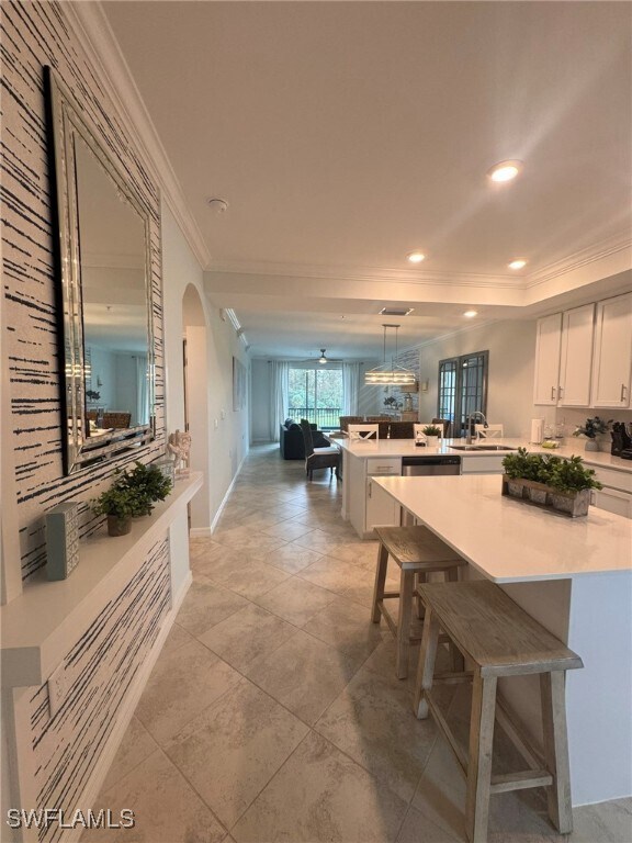 Building Photo - 6058 Double Eagle Cir