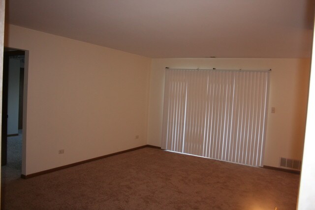 Building Photo - 15715 Peggy Ln