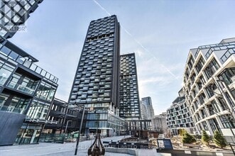 Building Photo - 1 Quarrington Lane