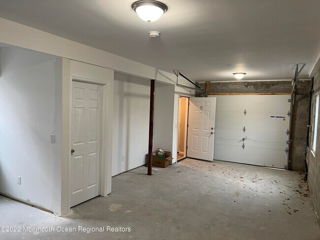 Foto del edificio - 14 Brookside Ave