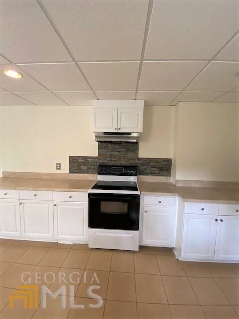 Foto del edificio - 1480 Smoke Hill Dr NE