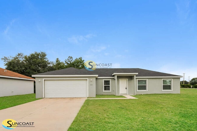 Building Photo - 14111 SW 48th Ct