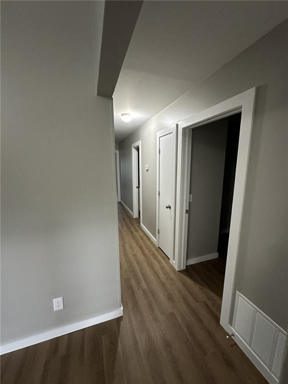 Building Photo - 900 Turtle Creek Dr