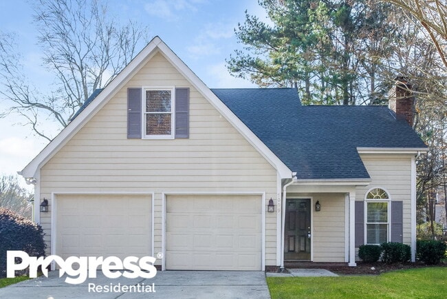 Building Photo - 7009 Rothmore View Ct