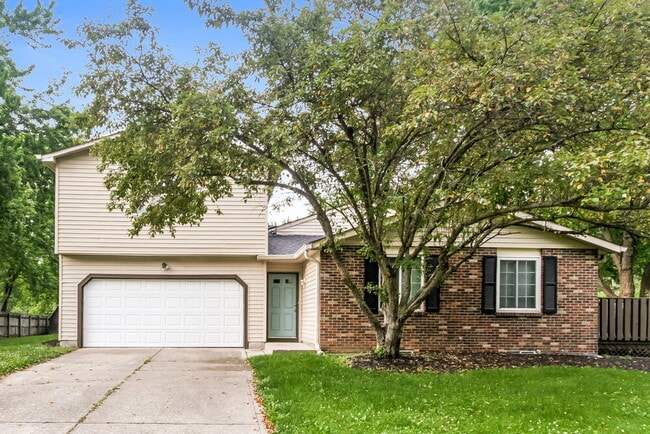 Building Photo - 804 Moss Oak Ct