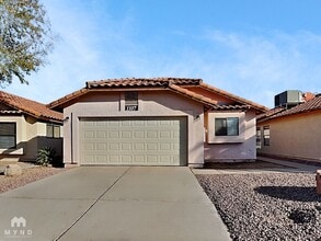 Building Photo - 4545 N 67th Ave