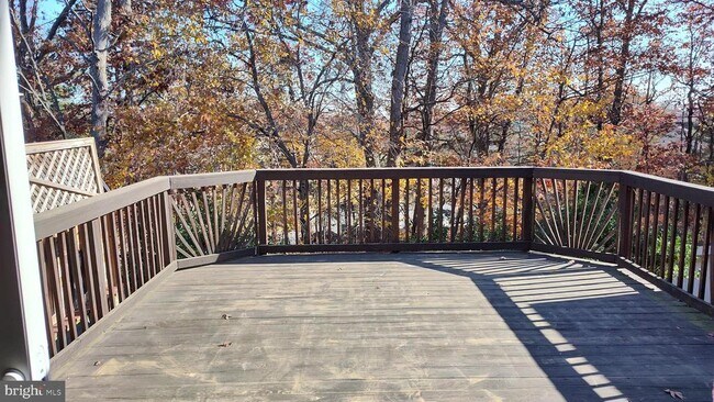 Building Photo - 9211 Hines Estates Dr