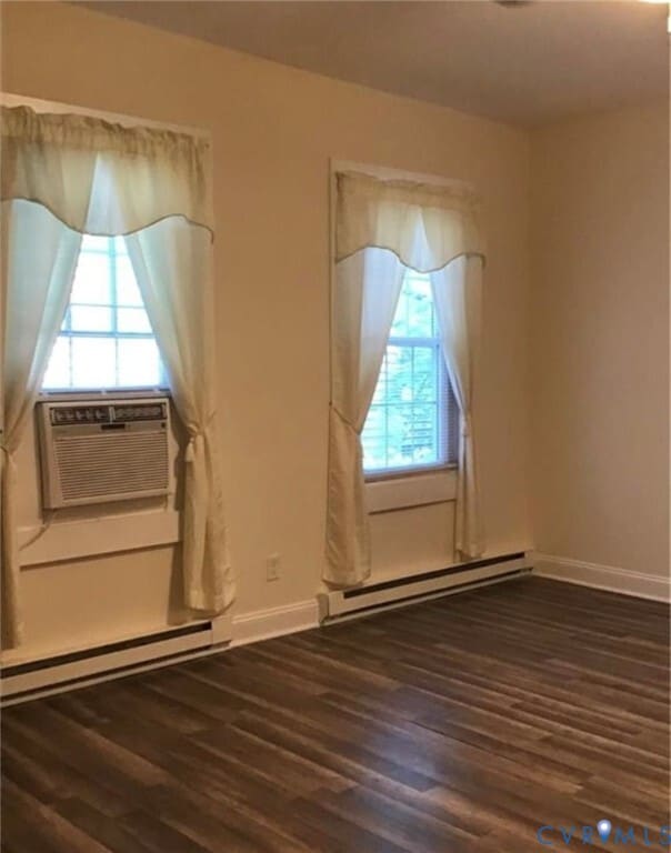 Building Photo - 143 Elm St