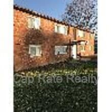 Building Photo - 3632 Cushing Dr