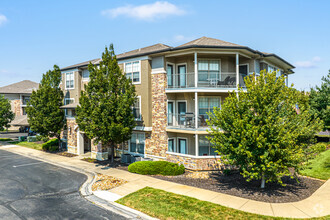 Building Photo - Corbin Crossing