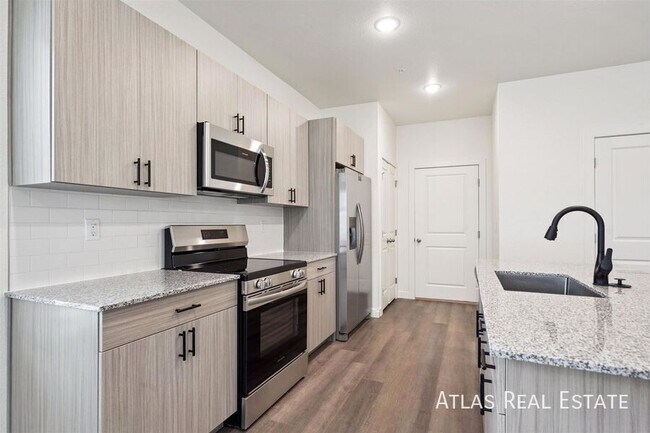 Foto del edificio - 630 Coney St