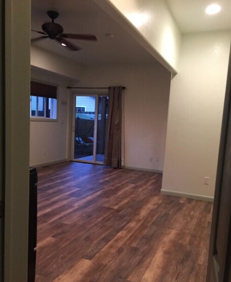 Foto del edificio - 634 E 7th Ave