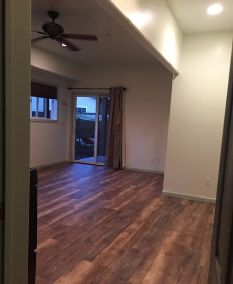 Building Photo - 634 E 7th Ave