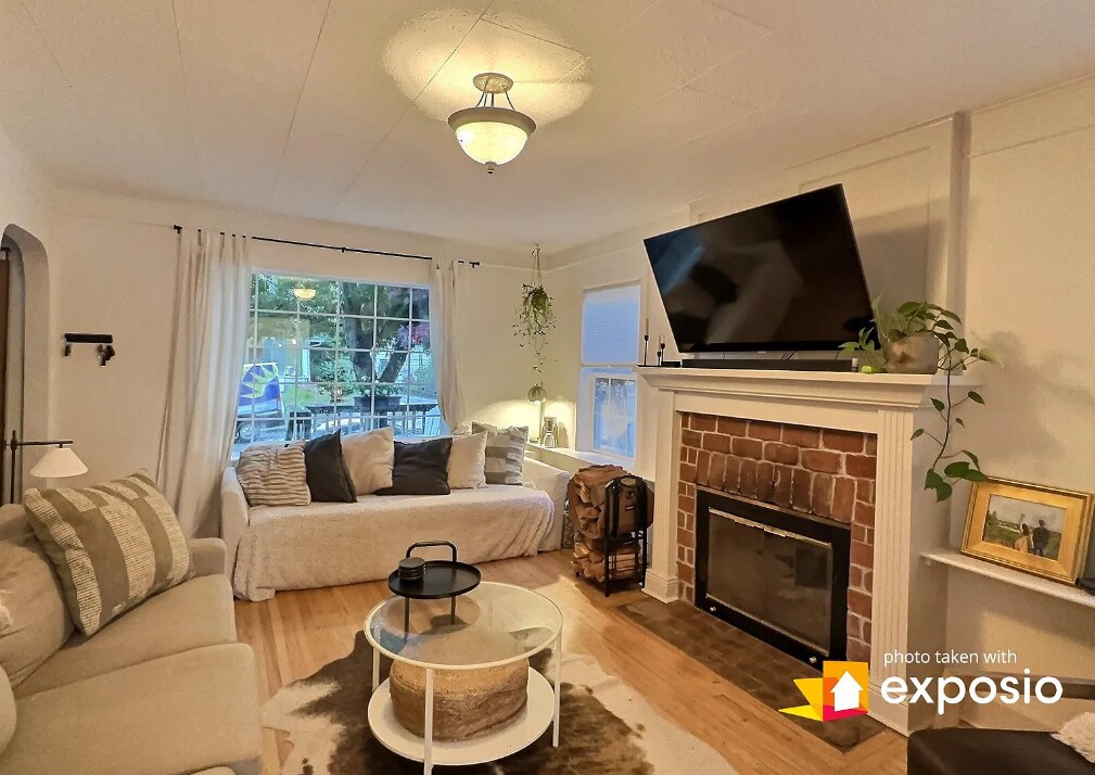 Foto principal - 403 S Idaho St