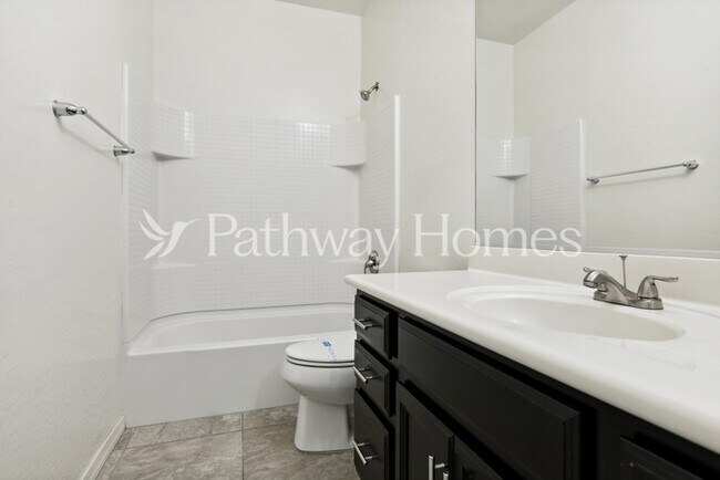 Foto del edificio - 22231 E Cherrywood Dr
