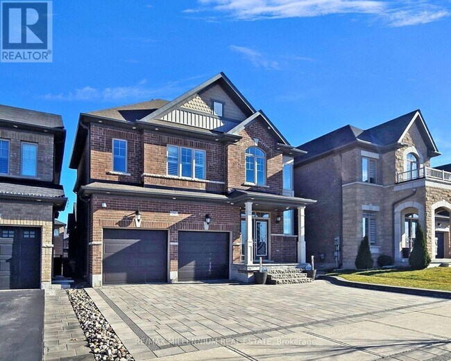 Photo du bâtiment - 230 East's Corners Blvd