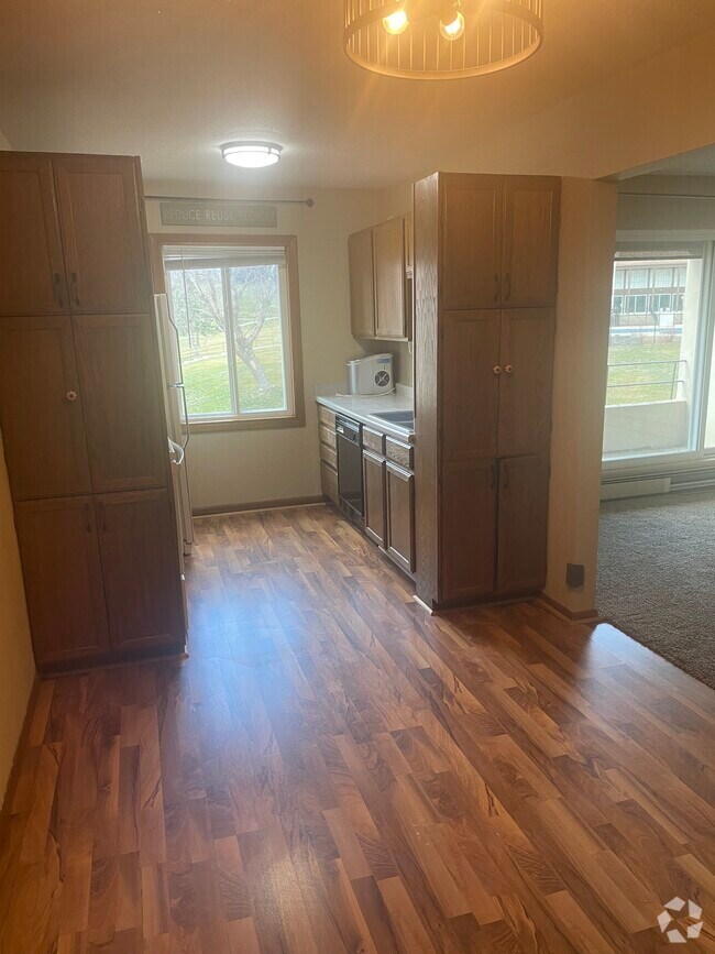 Condos For Rent in Rochester MN 21 Rentals (with photos)