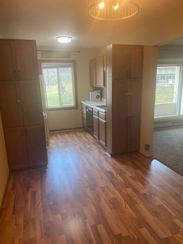 1923 Viking Dr NW Unit 33, Rochester, MN 55901 Condo for Rent in