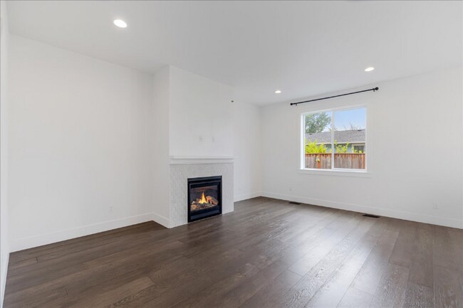 Foto del edificio - 4147 SW Amelia Terrace