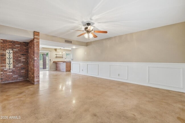 Photo - 620 S Essex Lane Unit House