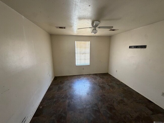 Building Photo - 6879 Cezanne Ave