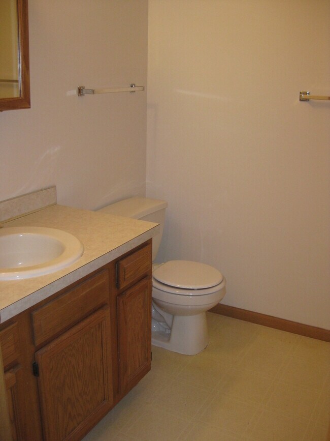 Foto del edificio - 556-558 Lamont