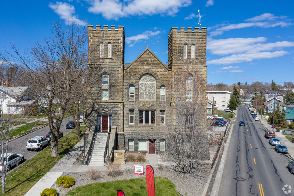 coug-housing-apartments-in-pullman-wa-apartments