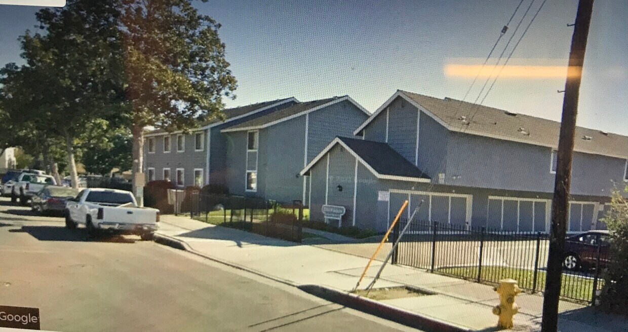 5 Apartments Under 1 500 For Rent In Fullerton Ca Westside Rentals