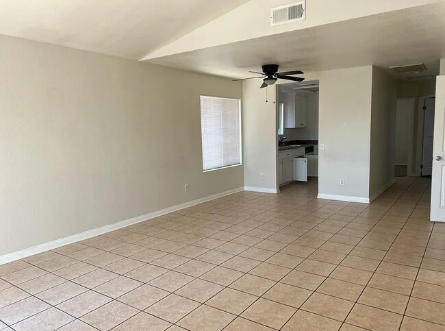 Foto del edificio - 461 Westminster Pl