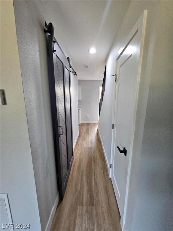 Foto del edificio - 250 Greenbriar Townhouse Way