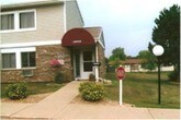 Foto principal - 151 W Morning Glory Dr