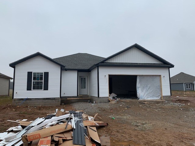 Foto principal - 7172 Weatherstone Blvd