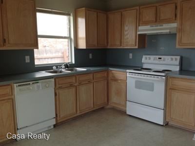 Building Photo - 2 br, 2 bath House - 4414 Ronald Drive