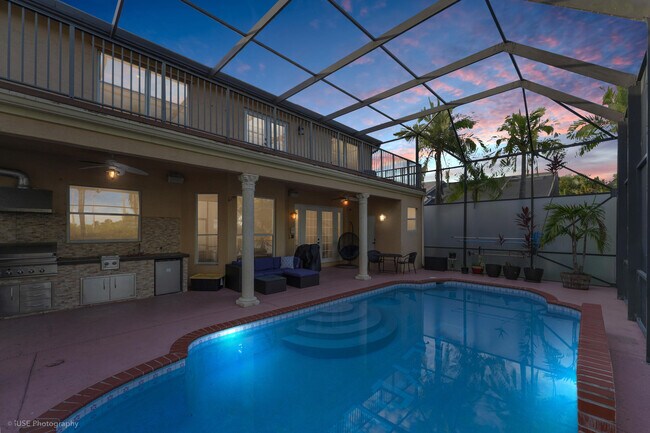 Foto del edificio - 3181 SW 173rd Terrace