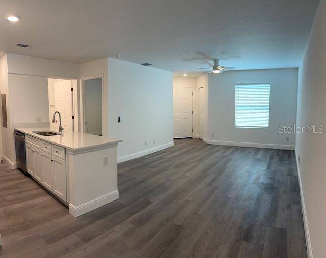 Building Photo - 3024 Parkway Blvd