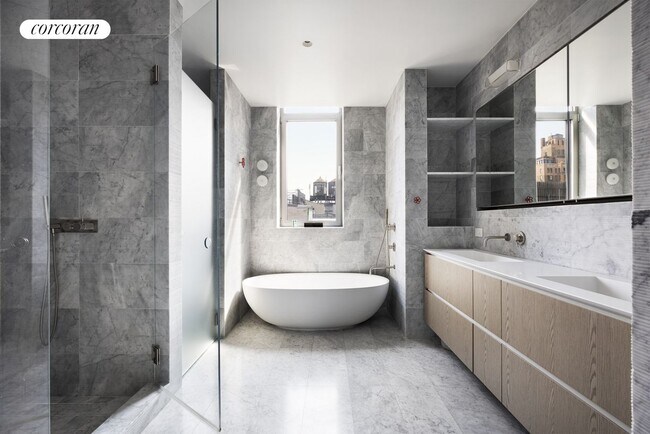 Foto del edificio - 224 W 18th St