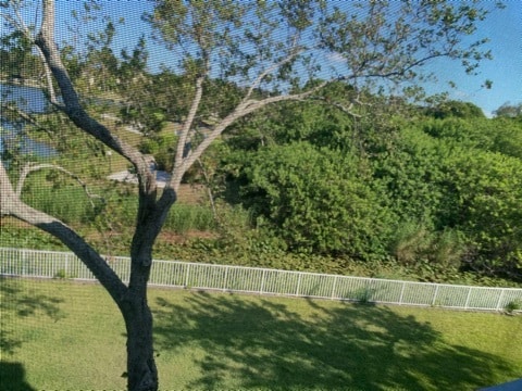 Building Photo - 2803 N Oakland Forest Dr