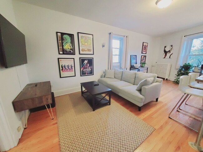 Foto del edificio - 53 Prospect St