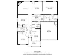 Building Photo - 909 Dover Castle Ln
