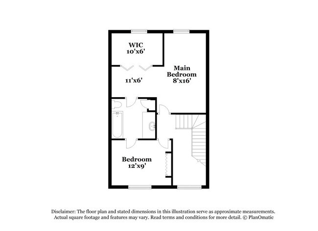 Foto del edificio - 3419 Cobbs Ferry Dr