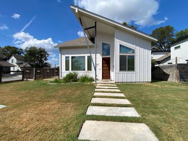 Building Photo - 8500 Bowling Green Dr