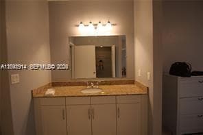 Building Photo - 7280 SW 90th St