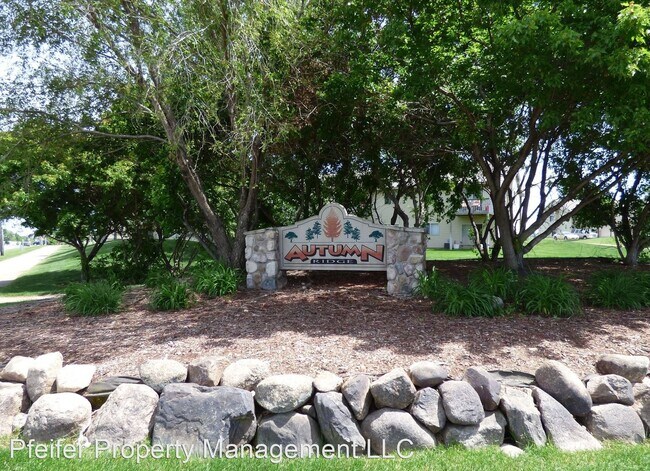 Foto del edificio - 3 br, 2 bath House - 9196 Orchard Lane