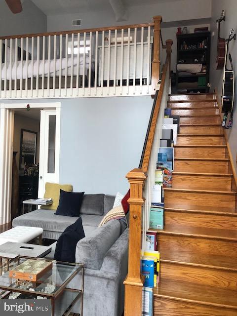 Primary Photo - 428 M St NW