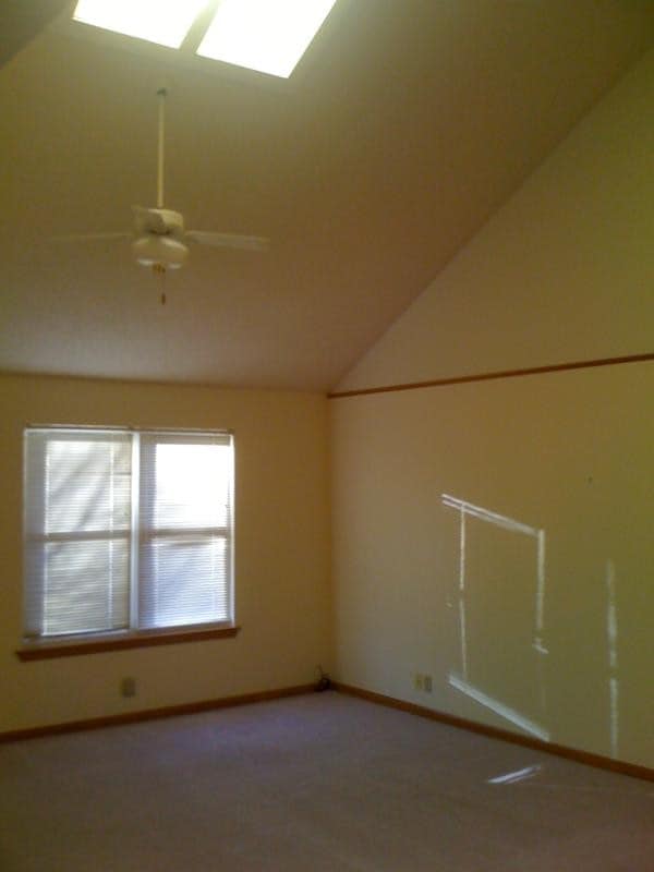 Building Photo - 1018 Forest Hill Ln