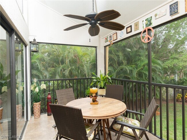 Foto del edificio - 620 Beachwalk Cir