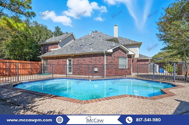 Foto del edificio - 622 Andover Ln