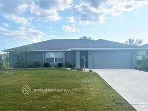Building Photo - 1319 Rio De Janeiro Ave