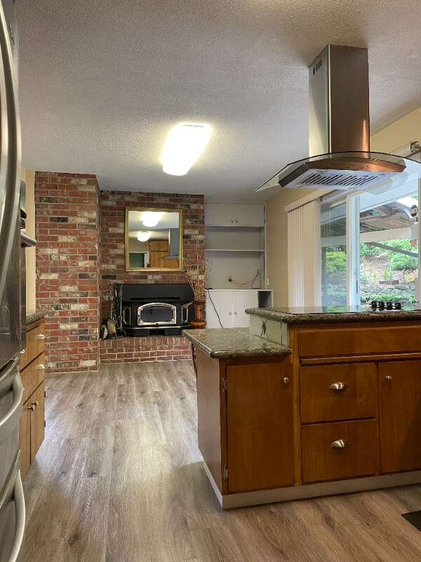 Foto del edificio - 12511 A St S